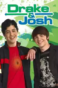 Affiche de la série Drake & Josh