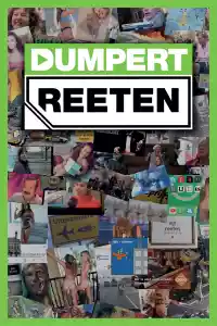 Affiche de la série DumpertReeten
