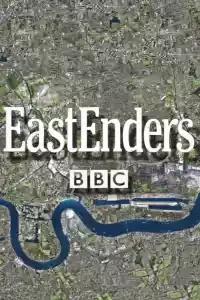Affiche de la série EastEnders