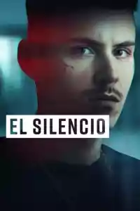Jaquette : El Silencio