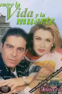 Jaquette : Entre la vida y la muerte