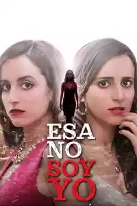 Affiche de la série Esa no soy yo