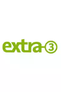 Affiche de la série Extra 3