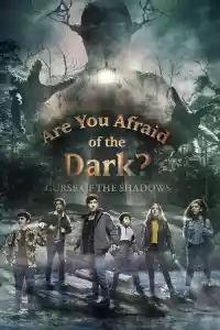 Affiche de la série Fais-moi peur !