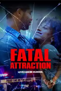 Affiche de la série Fatal Attraction
