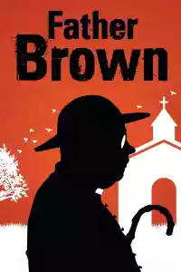 Affiche de la série Father Brown