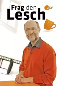 Affiche de la série Frag den Lesch