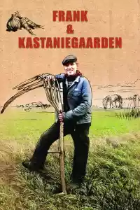 Affiche de la série Frank & Kastaniegaarden