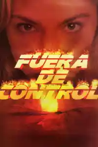 Affiche de la série Fuera de control