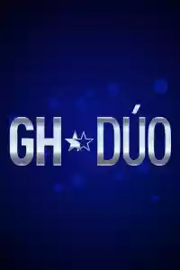Affiche de la série GH Dúo
