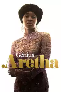 Affiche de la série Genius