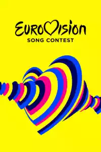 Jaquette : Grand prix Eurovision de la chanson