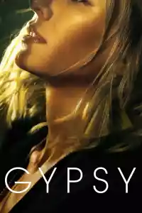 Affiche de la série Gypsy