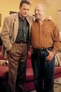 Jaquette : Hermanos de leche