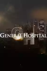 Jaquette : Hôpital central