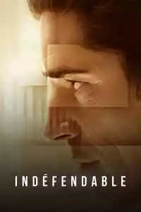 Affiche de la série Indéfendable