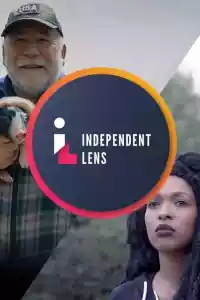 Affiche de la série Independent Lens