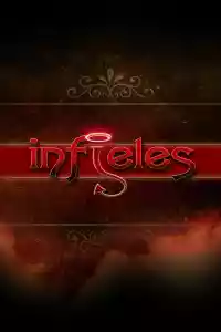 Affiche de la série Infieles