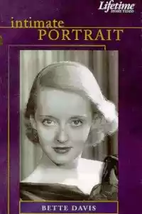 Affiche de la série Intimate Portrait