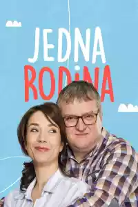 Affiche de la série Jedna rodina
