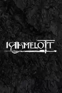 Affiche de la série Kaamelott