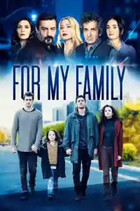 Affiche de la série Kardeşlerim