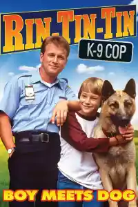 Affiche de la série Katts and Dog