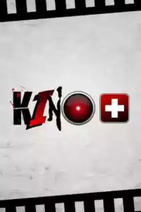 Affiche de la série Kino Plus