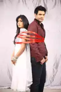 Affiche de la série Kitani Mohabbat Hai
