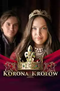 Affiche de la série Korona Królów