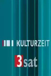 Affiche de la série Kulturzeit