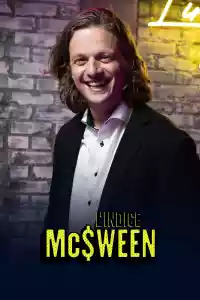 Affiche de la série L'indice Mc$ween