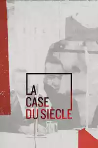 Affiche de la série La Case du siècle