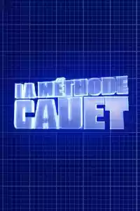Affiche de la série La Méthode Cauet