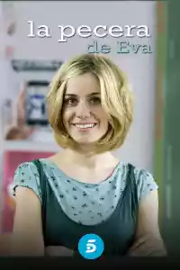 Affiche de la série La pecera de Eva
