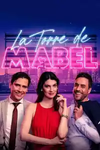 Affiche de la série La torre de Mabel