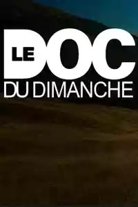 Affiche de la série Le Doc du dimanche