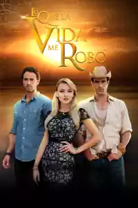 Affiche de la série Le choix de l'amour