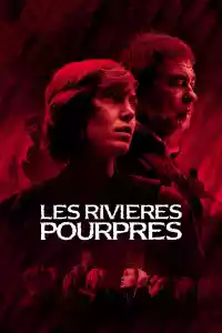 Affiche de la série Les Rivières pourpres