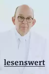 Affiche de la série Lesenswert