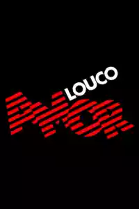 Affiche de la série Louco Amor
