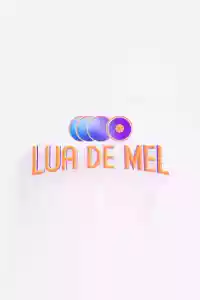 Jaquette : Lua de Mel