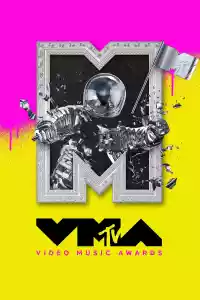 Jaquette : MTV Video Music Awards