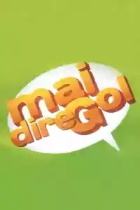 Affiche de la série Mai dire gol