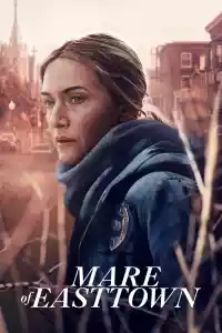 Affiche de la série Mare of Easttown