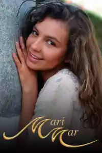 Affiche de la série MariMar