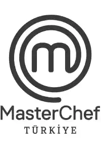 Affiche de la série MasterChef Türkiye