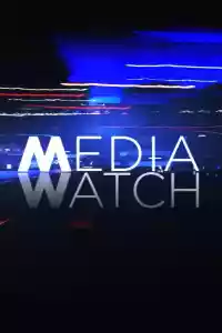Affiche de la série Media Watch