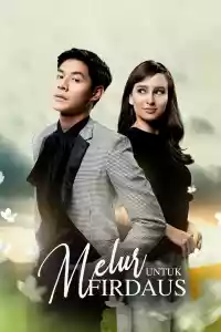 Affiche de la série Melur Untuk Firdaus