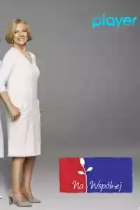 Affiche de la série Na Wspólnej
